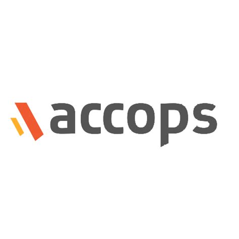 Accops Workspace .